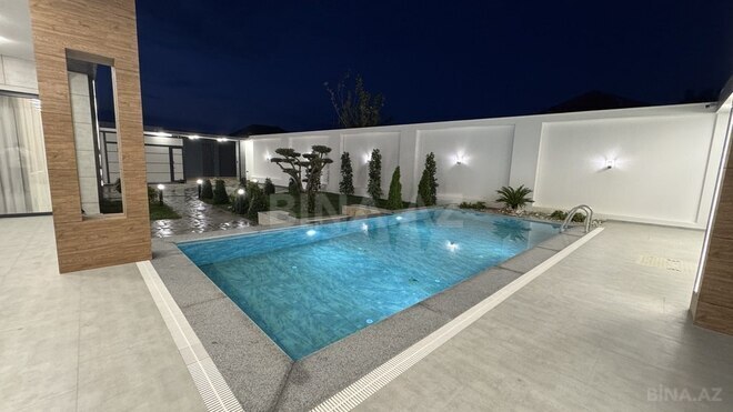 Продаётся 5-комн. дом/дача 250 м², пос. Шувеляны, photo 11 from 32