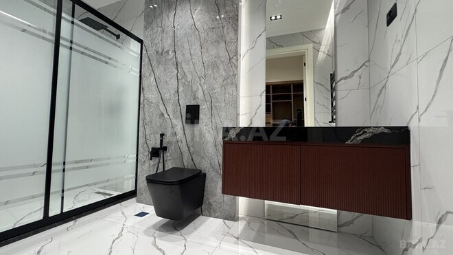Продаётся 5-комн. дом/дача 250 м², пос. Шувеляны, photo 31 from 32