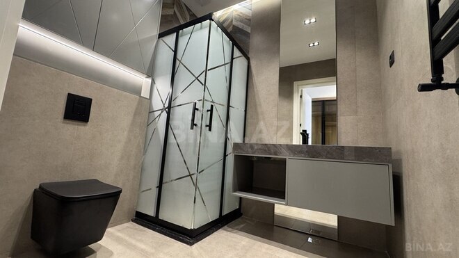 Продаётся 5-комн. дом/дача 250 м², пос. Шувеляны, photo 25 from 32