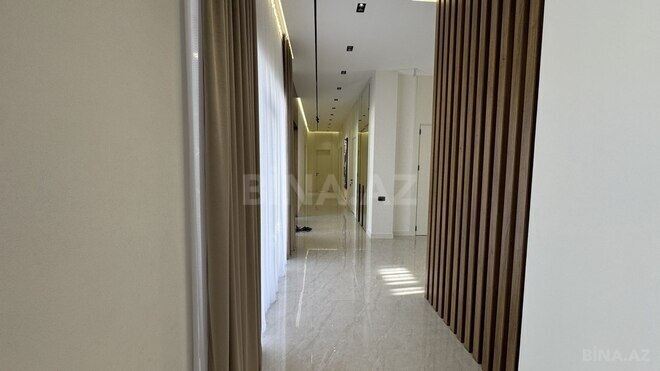 Продаётся 5-комн. дом/дача 250 м², пос. Шувеляны, photo 22 from 32