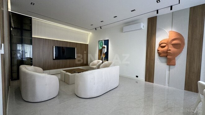 Продаётся 5-комн. дом/дача 250 м², пос. Шувеляны, photo 18 from 32