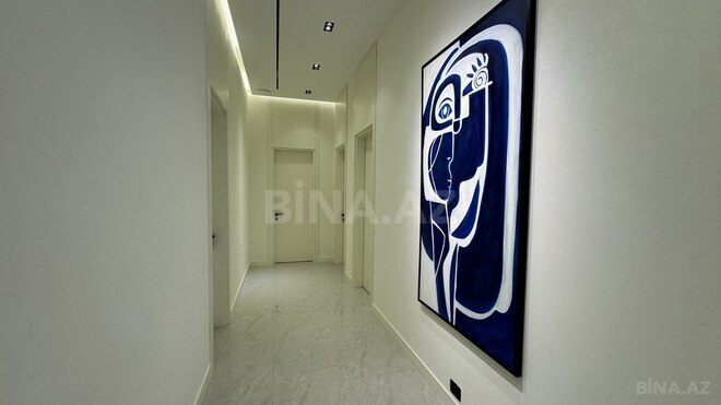 Продаётся 5-комн. дом/дача 250 м², пос. Шувеляны, photo 23 from 32