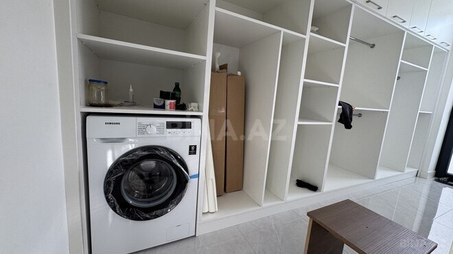 Продаётся 5-комн. дом/дача 250 м², пос. Шувеляны, photo 17 from 32