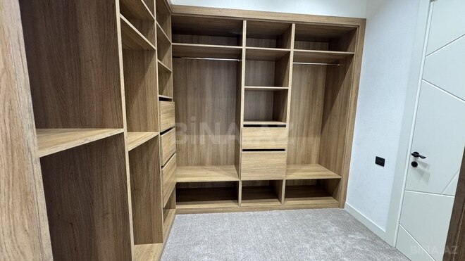 Продаётся 5-комн. дом/дача 250 м², пос. Шувеляны, photo 30 from 32