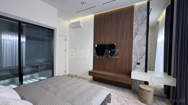 Продаётся 5-комн. дом/дача 250 м², пос. Шувеляны, photo 27 from 32