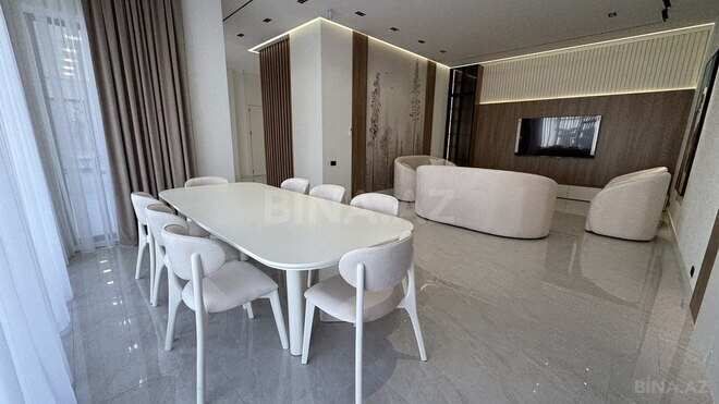Продаётся 5-комн. дом/дача 250 м², пос. Шувеляны, photo 20 from 32