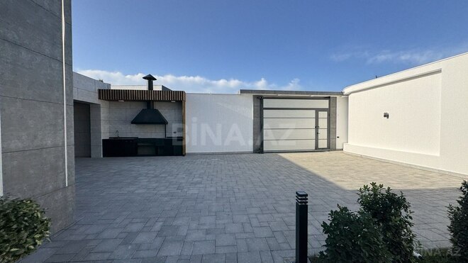 Продаётся 5-комн. дом/дача 250 м², пос. Шувеляны, photo 9 from 32