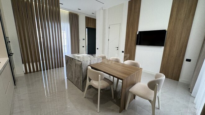 Продаётся 5-комн. дом/дача 250 м², пос. Шувеляны, photo 16 from 32