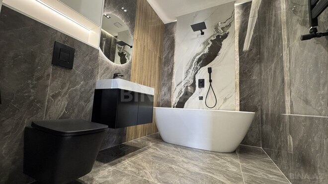 Продаётся 5-комн. дом/дача 250 м², пос. Шувеляны, photo 21 from 32