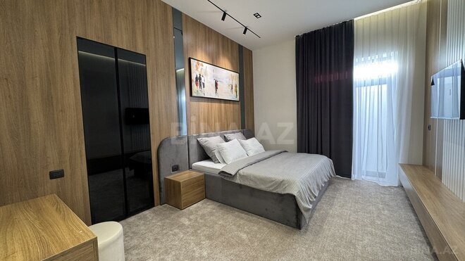 Продаётся 5-комн. дом/дача 250 м², пос. Шувеляны, photo 28 from 32