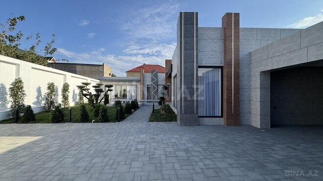 Продаётся 5-комн. дом/дача 250 м², пос. Шувеляны, photo 4 from 32