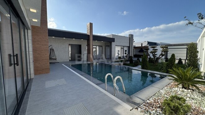Продаётся 5-комн. дом/дача 250 м², пос. Шувеляны, photo 5 from 32