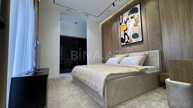 Продаётся 5-комн. дом/дача 250 м², пос. Шувеляны, photo 24 from 32