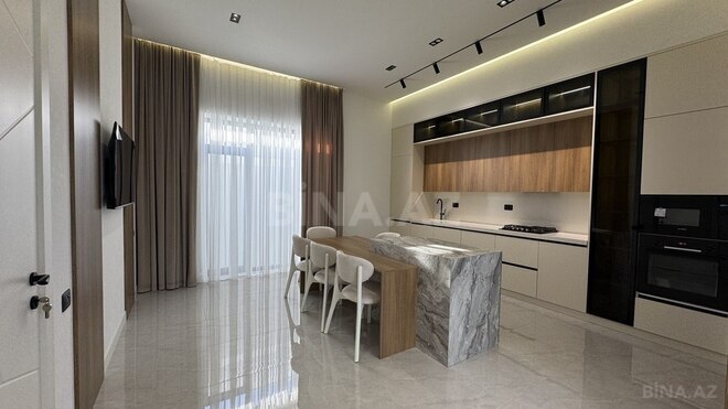 Продаётся 5-комн. дом/дача 250 м², пос. Шувеляны, photo 15 from 32