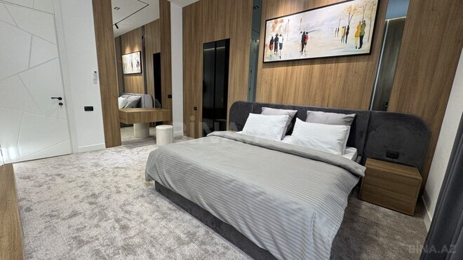 Продаётся 5-комн. дом/дача 250 м², пос. Шувеляны, photo 29 from 32