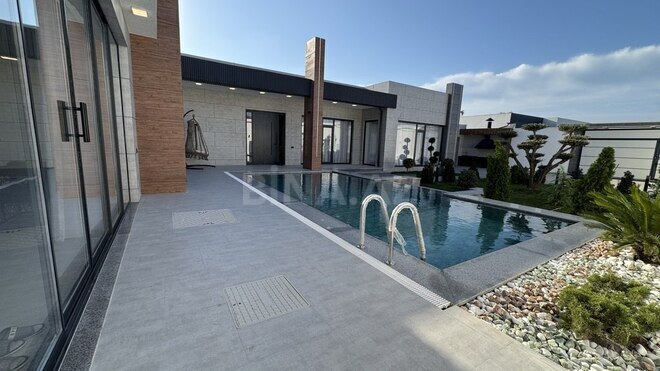 Продаётся 5-комн. дом/дача 250 м², пос. Шувеляны, photo 10 from 32