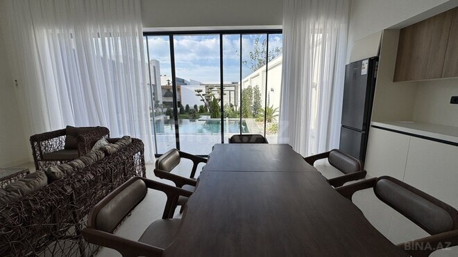 Продаётся 5-комн. дом/дача 250 м², пос. Шувеляны, photo 13 from 32