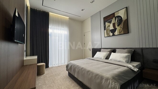 Продаётся 5-комн. дом/дача 250 м², пос. Шувеляны, photo 26 from 32