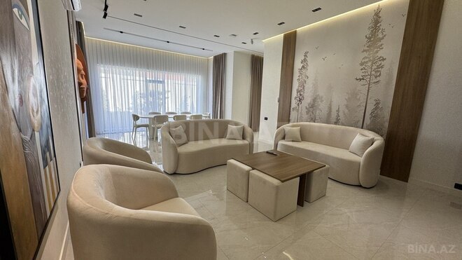 Продаётся 5-комн. дом/дача 250 м², пос. Шувеляны, photo 19 from 32