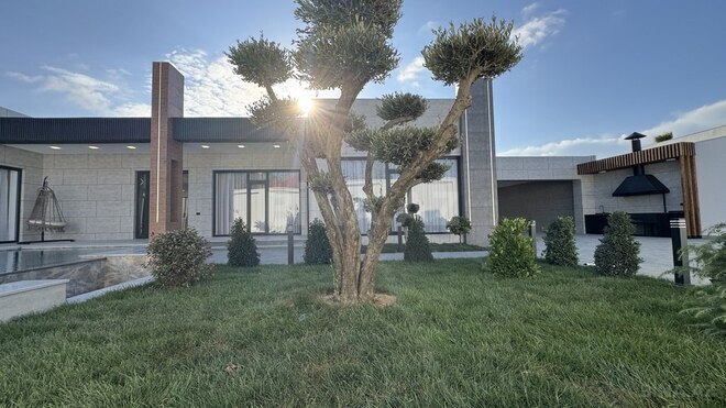 Продаётся 5-комн. дом/дача 250 м², пос. Шувеляны, photo 6 from 32