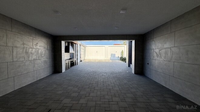 Продаётся 5-комн. дом/дача 250 м², пос. Шувеляны, photo 7 from 32