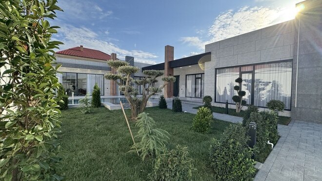 Продаётся 5-комн. дом/дача 250 м², пос. Шувеляны, photo 3 from 32