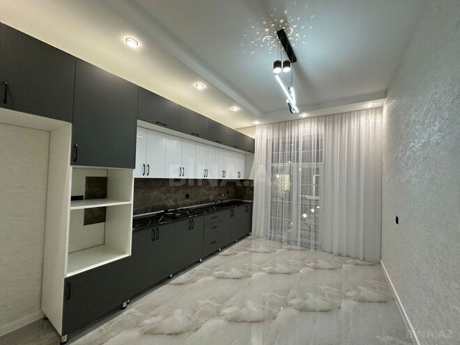 Satılır 6 otaqlı həyət evi/bağ evi 250 m², Şüvəlan q., photo 24 from 25
