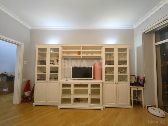 Продаётся 3-комн. вторичка 90 м², м. 28 мая, photo 9 from 30