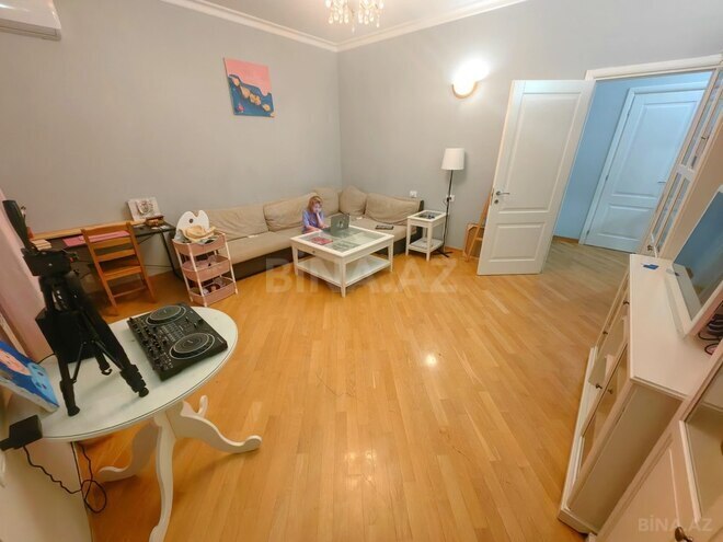 Продаётся 3-комн. вторичка 90 м², м. 28 мая, photo 11 from 30