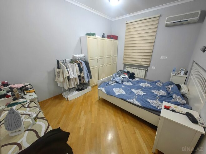 Продаётся 3-комн. вторичка 90 м², м. 28 мая, photo 21 from 30