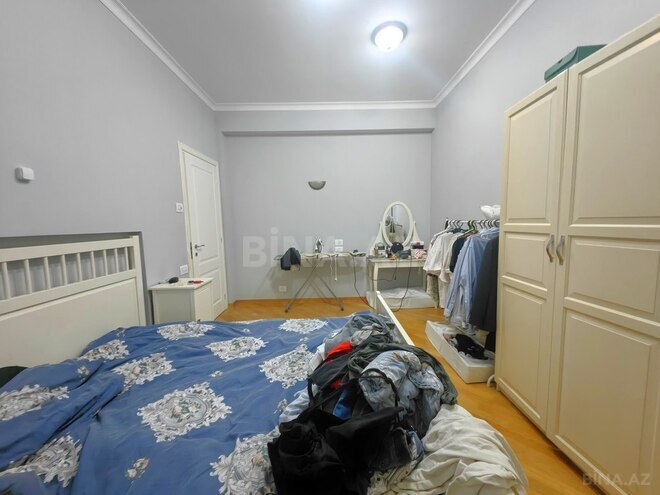 Продаётся 3-комн. вторичка 90 м², м. 28 мая, photo 20 from 30