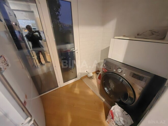 Продаётся 3-комн. вторичка 90 м², м. 28 мая, photo 18 from 30