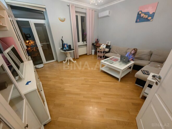 Продаётся 3-комн. вторичка 90 м², м. 28 мая, photo 8 from 30
