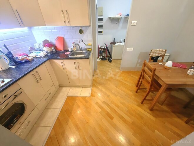 Продаётся 3-комн. вторичка 90 м², м. 28 мая, photo 16 from 30