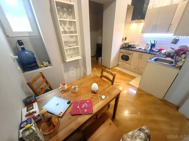 Продаётся 3-комн. вторичка 90 м², м. 28 мая, photo 17 from 30