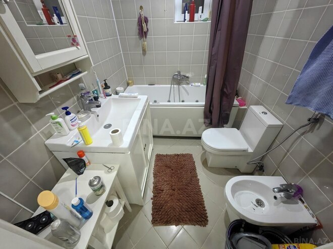 Продаётся 3-комн. вторичка 90 м², м. 28 мая, photo 22 from 30