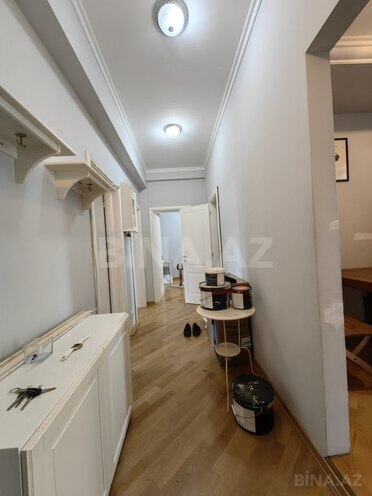 Продаётся 3-комн. вторичка 90 м², м. 28 мая, photo 23 from 30
