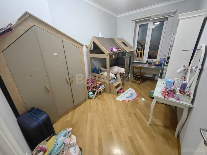 Продаётся 3-комн. вторичка 90 м², м. 28 мая, photo 19 from 30