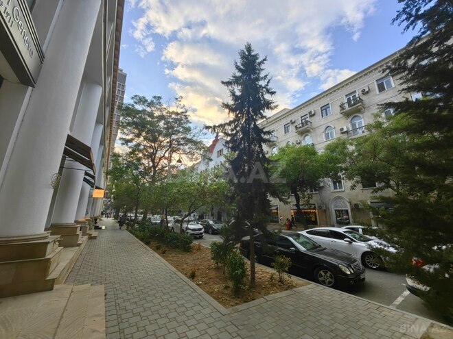 Продаётся 3-комн. вторичка 90 м², м. 28 мая, photo 29 from 30