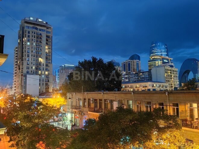 Продаётся 3-комн. вторичка 90 м², м. 28 мая, photo 7 from 30