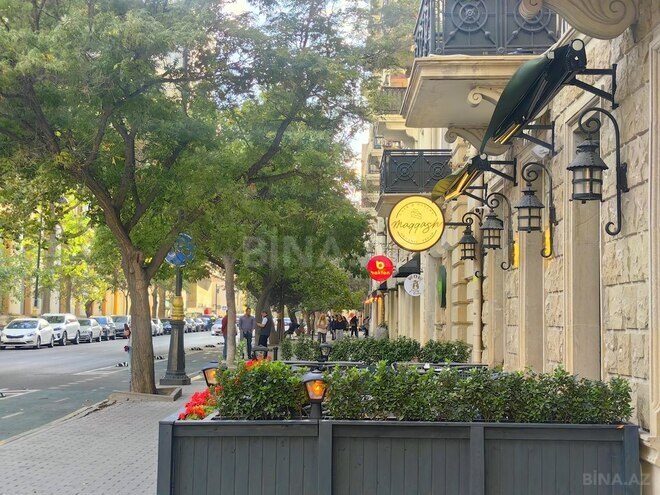 Продаётся 3-комн. вторичка 90 м², м. 28 мая, photo 25 from 30