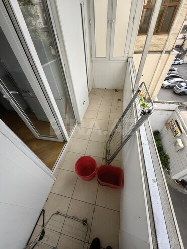 Продаётся 3-комн. вторичка 90 м², м. 28 мая, photo 14 from 30