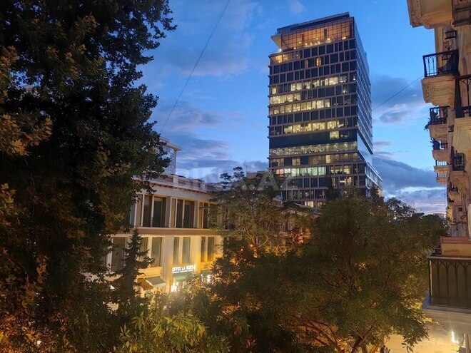 Продаётся 3-комн. вторичка 90 м², м. 28 мая, photo 13 from 30