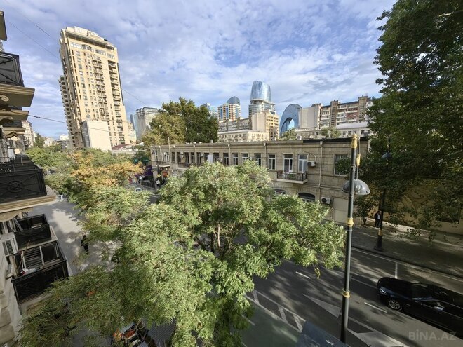 Продаётся 3-комн. вторичка 90 м², м. 28 мая, photo 12 from 30