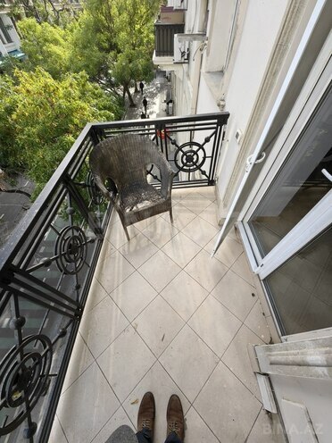 Продаётся 3-комн. вторичка 90 м², м. 28 мая, photo 4 from 30