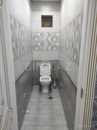 Продаётся 6-комн. дом/дача 270 м², пос. М. Расулзаде, photo 22 from 32