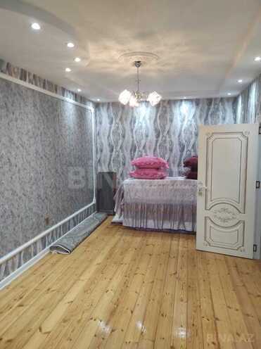 Продаётся 6-комн. дом/дача 270 м², пос. М. Расулзаде, photo 11 from 32