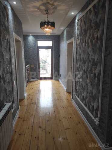 Продаётся 6-комн. дом/дача 270 м², пос. М. Расулзаде, photo 27 from 32