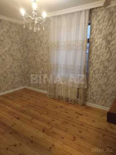 Продаётся 6-комн. дом/дача 270 м², пос. М. Расулзаде, photo 18 from 32