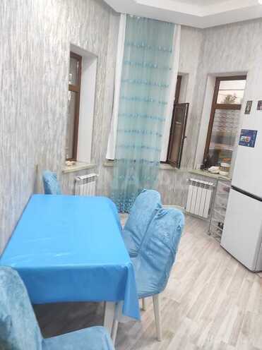 Продаётся 6-комн. дом/дача 270 м², пос. М. Расулзаде, photo 15 from 32